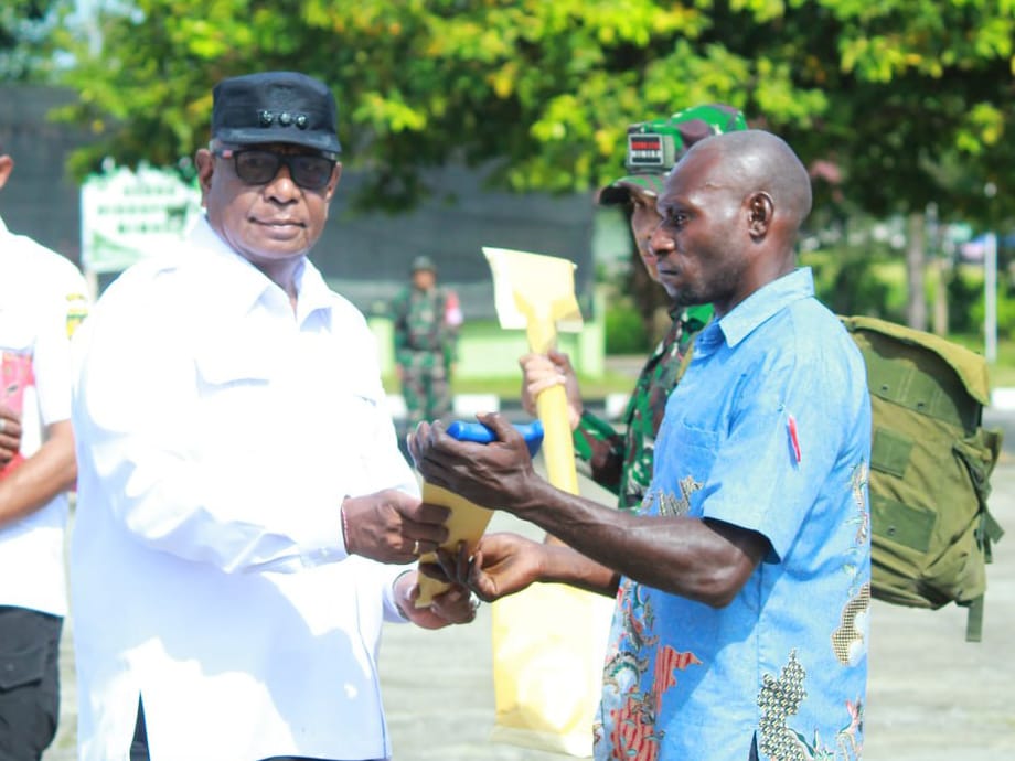 WhatsApp Image 2026-04-22 at 17.01.05 (1)