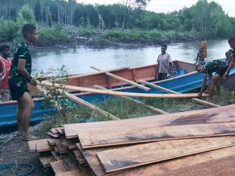 WhatsApp Image 2026-04-22 at 17.01.27