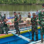 WhatsApp Image 2026-04-22 at 17.01.44