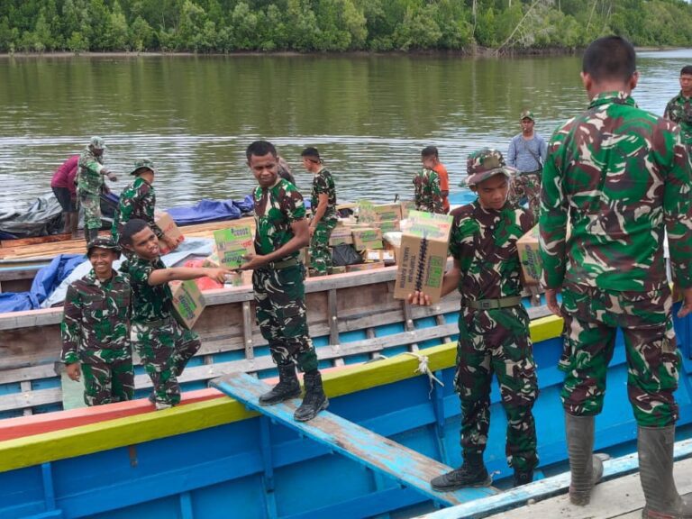 WhatsApp Image 2026-04-22 at 17.01.44