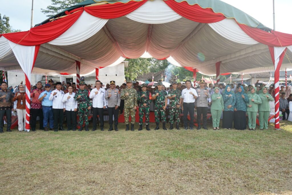 WhatsApp Image 2026-04-22 at 17.14.16