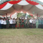 WhatsApp Image 2026-04-22 at 17.14.16