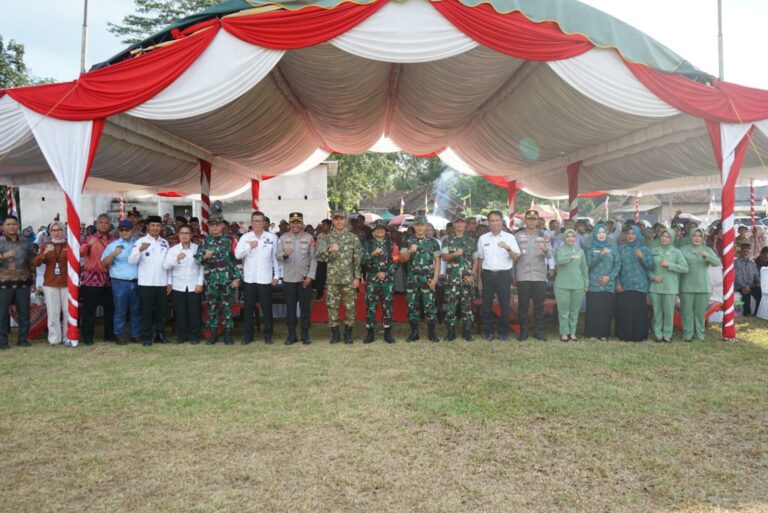 WhatsApp Image 2026-04-22 at 17.14.16