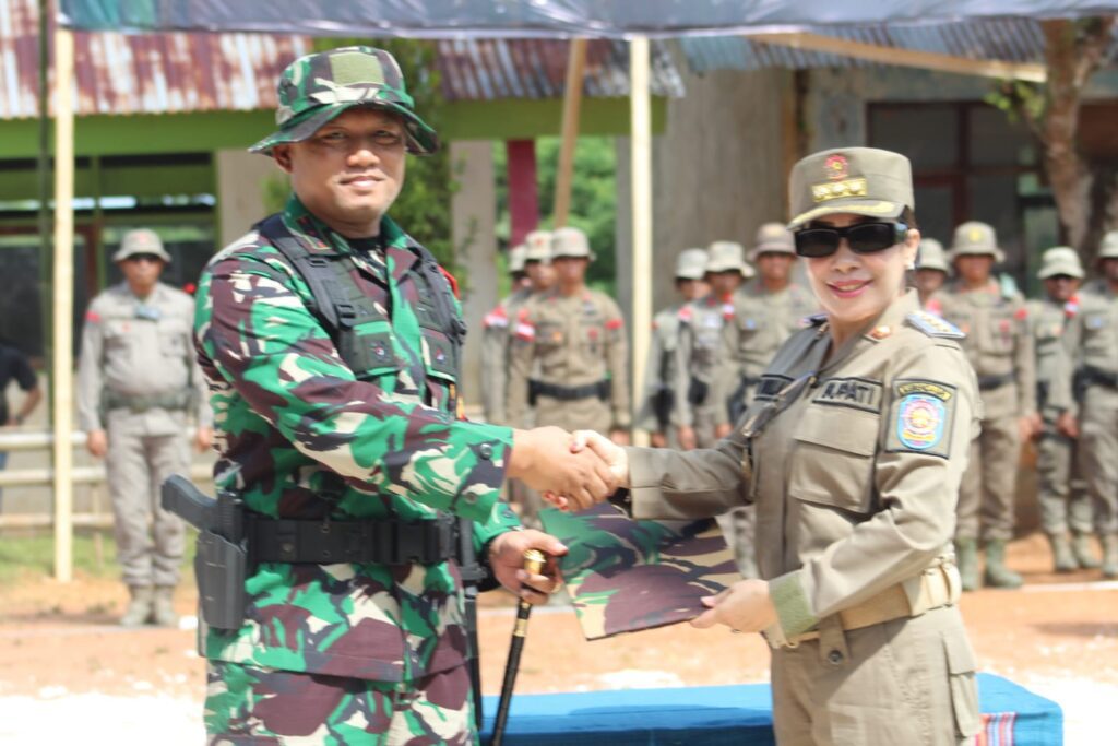 WhatsApp Image 2026-04-22 at 19.05.42