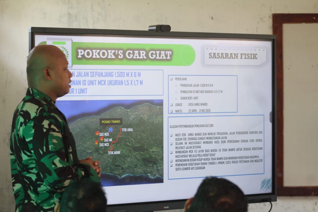 WhatsApp Image 2026-04-22 at 19.06.45