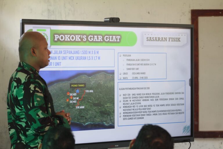 WhatsApp Image 2026-04-22 at 19.06.45