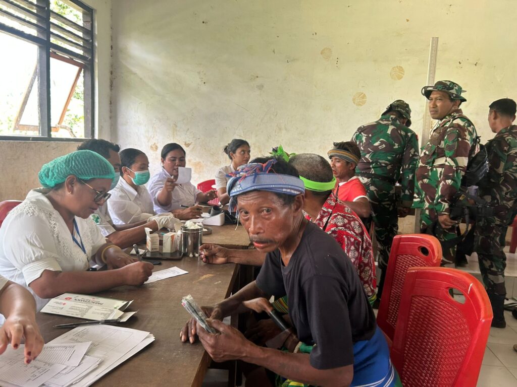 WhatsApp Image 2026-04-22 at 19.07.15