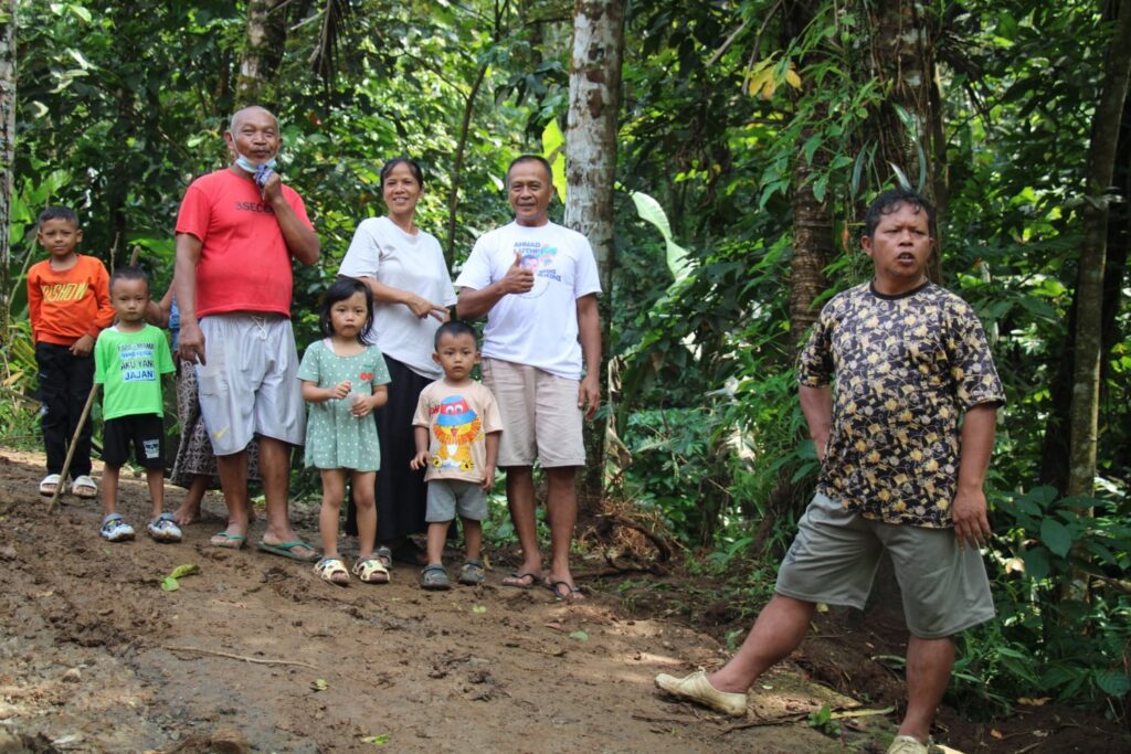 WhatsApp Image 2026-04-22 at 20.44.46