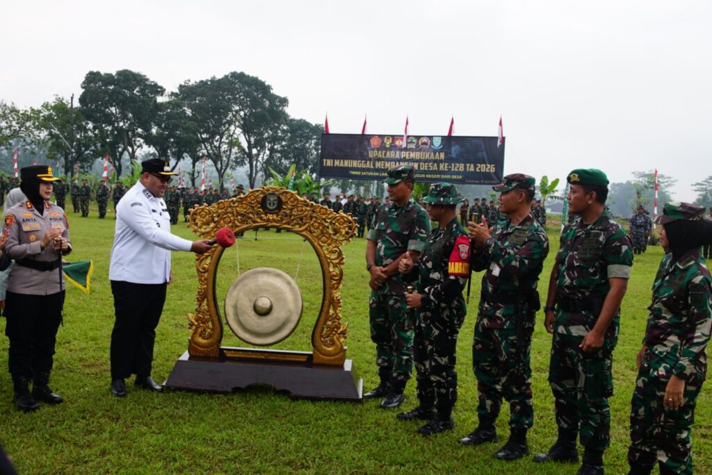 WhatsApp Image 2026-04-22 at 20.45.11