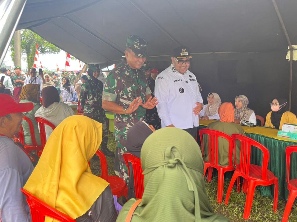 WhatsApp Image 2026-04-22 at 20.46.09