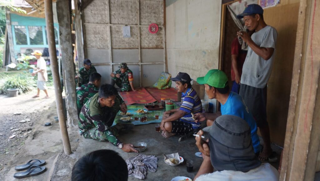 WhatsApp Image 2026-04-22 at 20.48.02