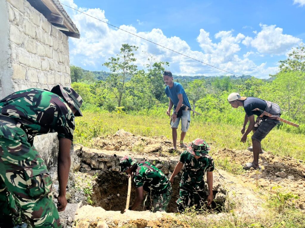 WhatsApp Image 2026-04-23 at 10.14.37