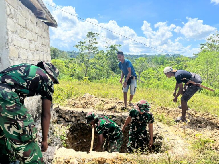 WhatsApp Image 2026-04-23 at 10.14.37