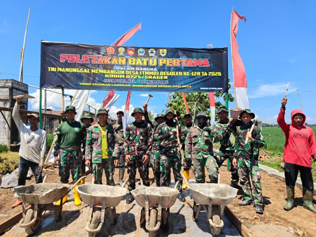 WhatsApp Image 2026-04-23 at 11.02.34 (2)