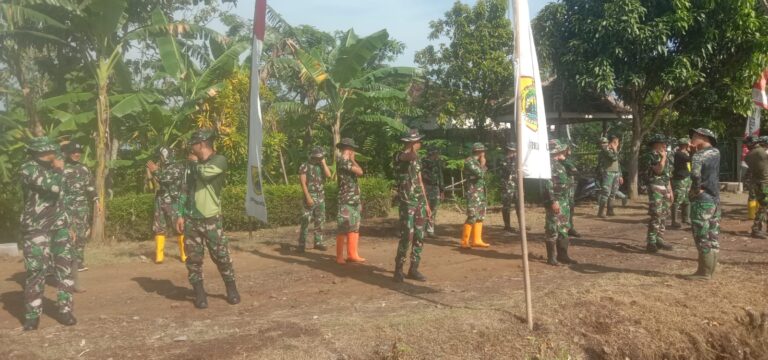 WhatsApp Image 2026-04-23 at 11.10.04 (1)