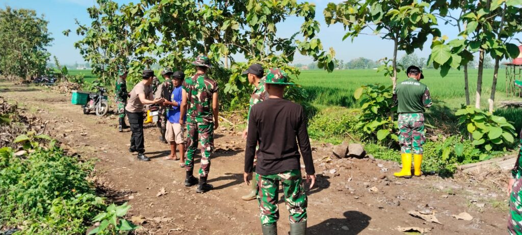 WhatsApp Image 2026-04-23 at 11.23.16 (1)