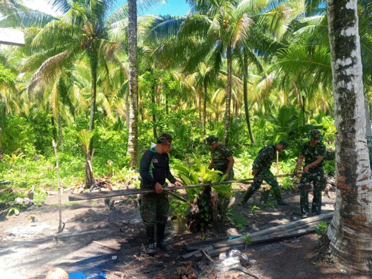 WhatsApp Image 2026-04-23 at 11.31.46 (2)