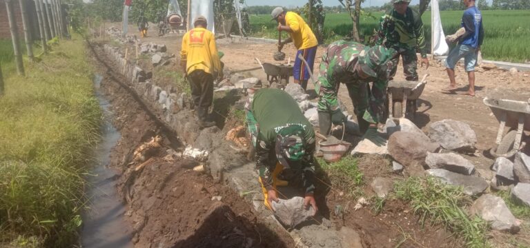 WhatsApp Image 2026-04-23 at 11.32.00