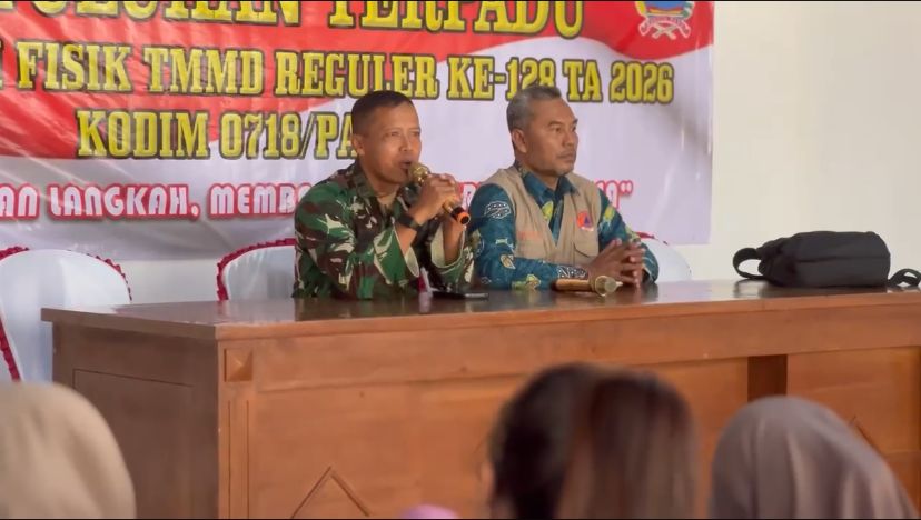 WhatsApp Image 2026-04-23 at 11.33.48