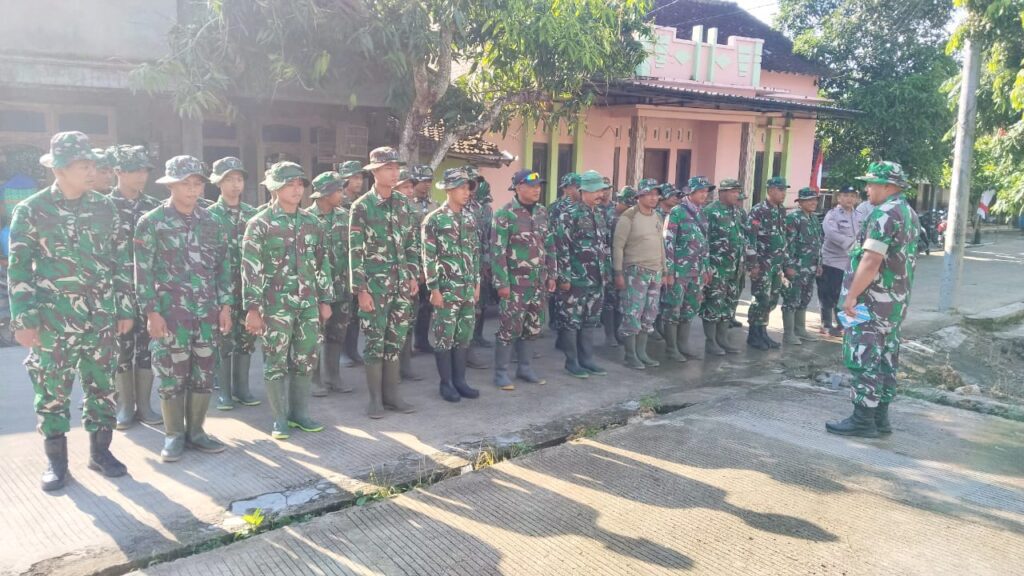 WhatsApp Image 2026-04-23 at 11.34.24