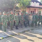 WhatsApp Image 2026-04-23 at 11.34.24