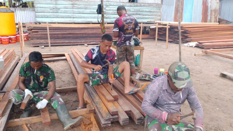 WhatsApp Image 2026-04-23 at 12.21.56 (1)