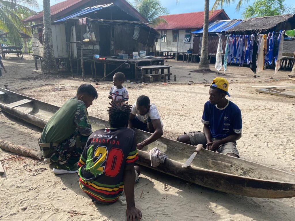 WhatsApp Image 2026-04-23 at 12.22.17