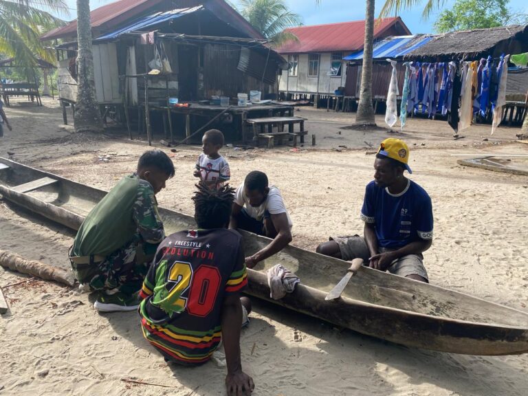 WhatsApp Image 2026-04-23 at 12.22.17