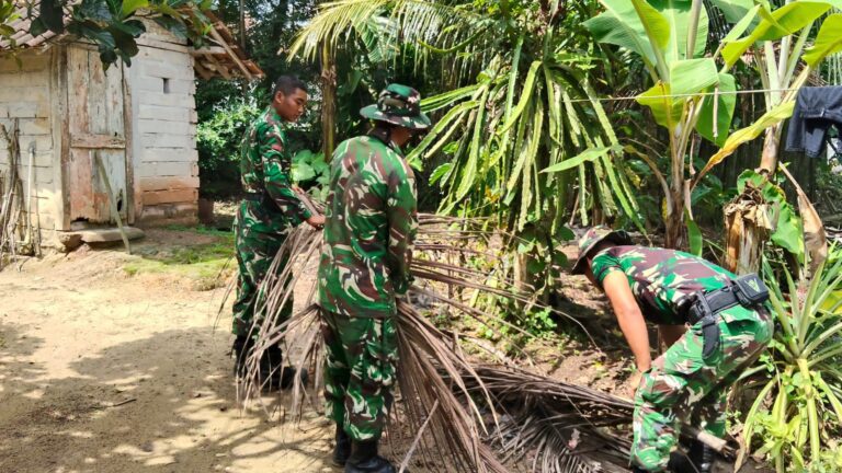 WhatsApp Image 2026-04-23 at 17.38.34