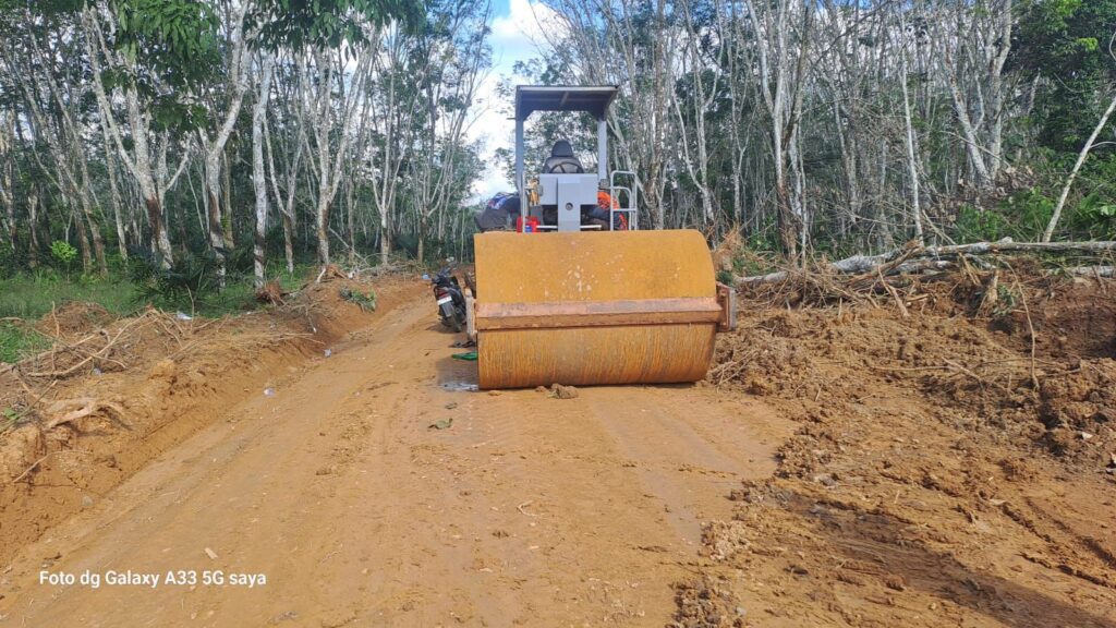 WhatsApp Image 2026-04-23 at 17.38.35 (1)