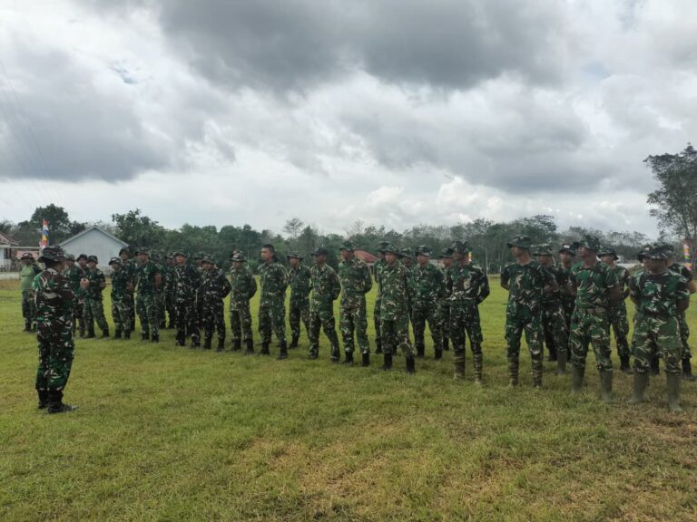 WhatsApp Image 2026-04-23 at 19.24.31