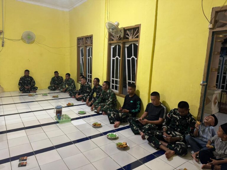 WhatsApp Image 2026-04-23 at 21.20.25