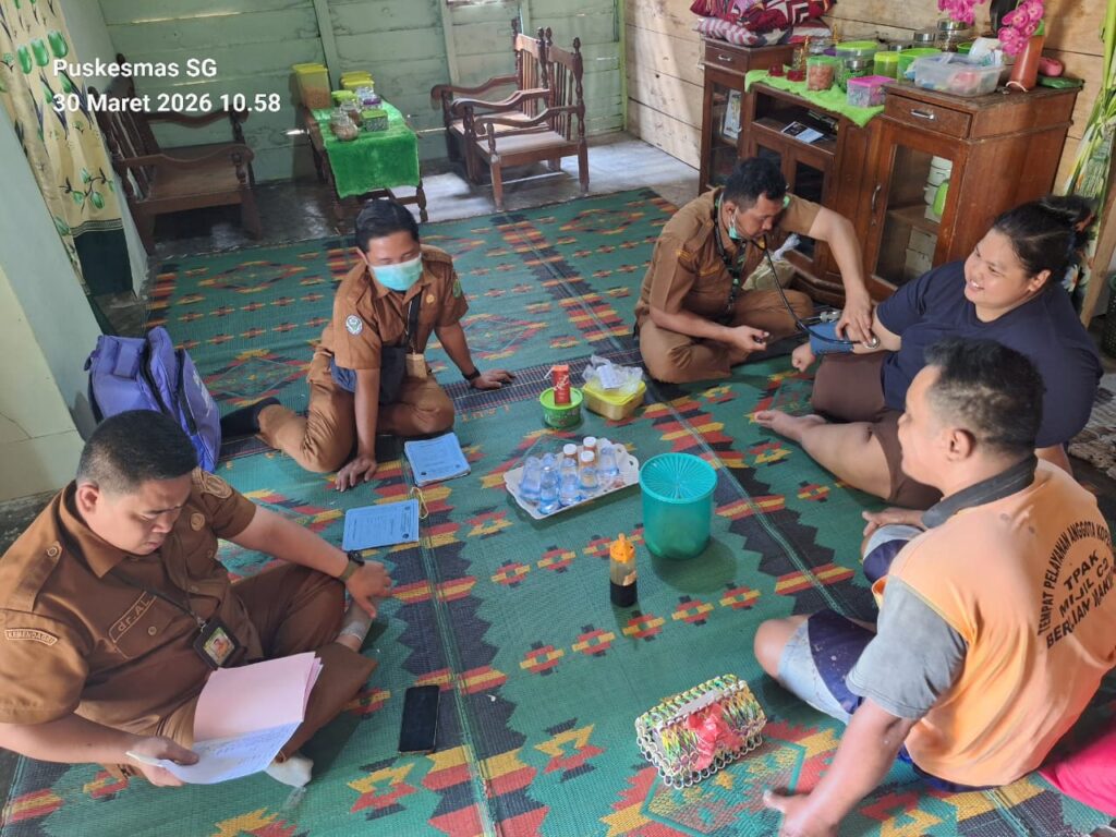 WhatsApp Image 2026-04-23 at 21.30.00