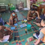 WhatsApp Image 2026-04-23 at 21.30.00