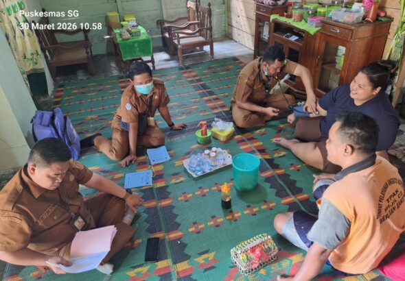 WhatsApp Image 2026-04-23 at 21.30.00