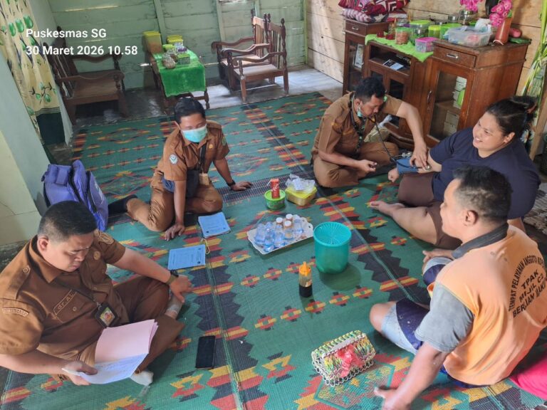 WhatsApp Image 2026-04-23 at 21.30.00