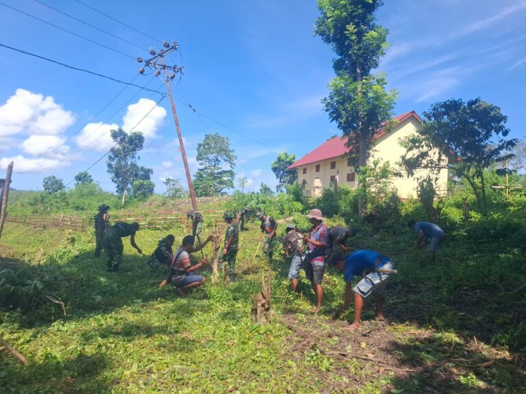 WhatsApp Image 2026-04-24 at 07.13.02 (1)