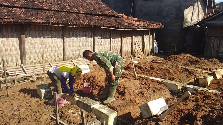 WhatsApp Image 2026-04-24 at 09.22.22