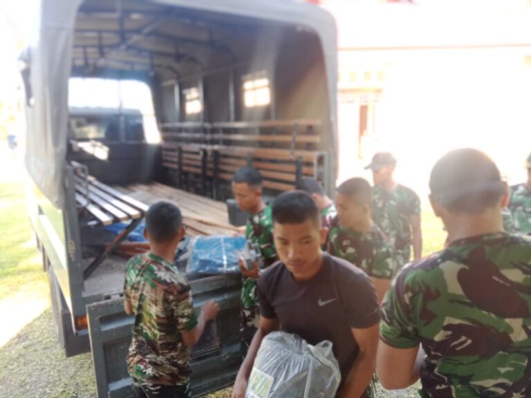 WhatsApp Image 2026-04-24 at 09.44.38 (2)