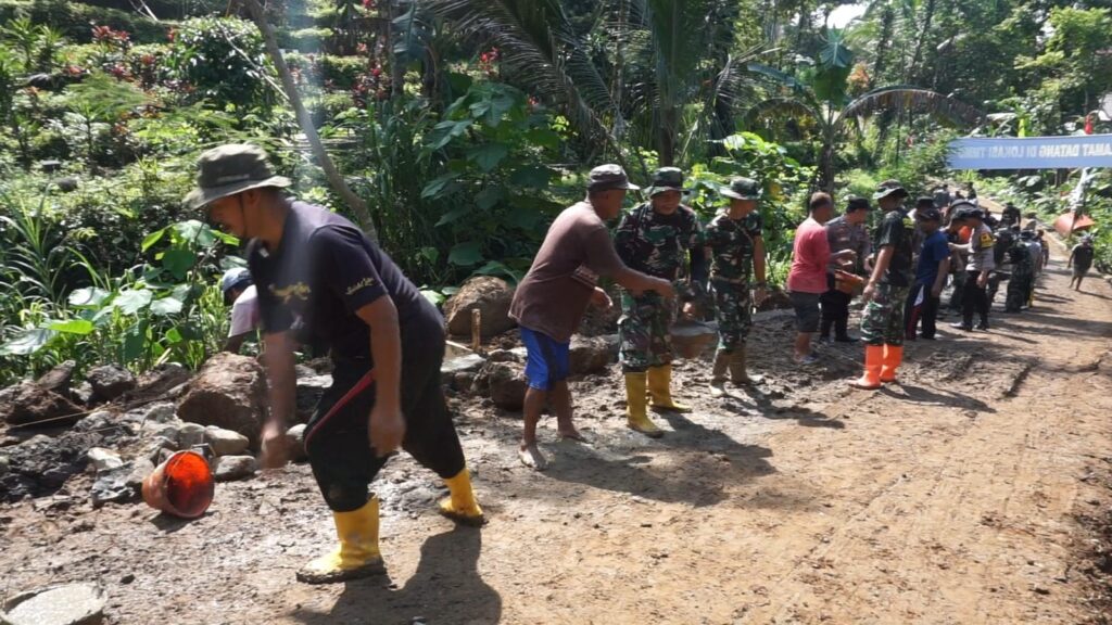 WhatsApp Image 2026-04-24 at 09.57.16