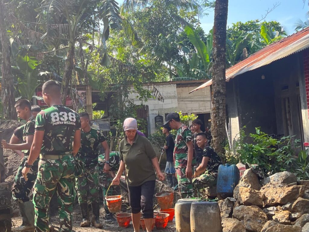 WhatsApp Image 2026-04-24 at 09.58.42