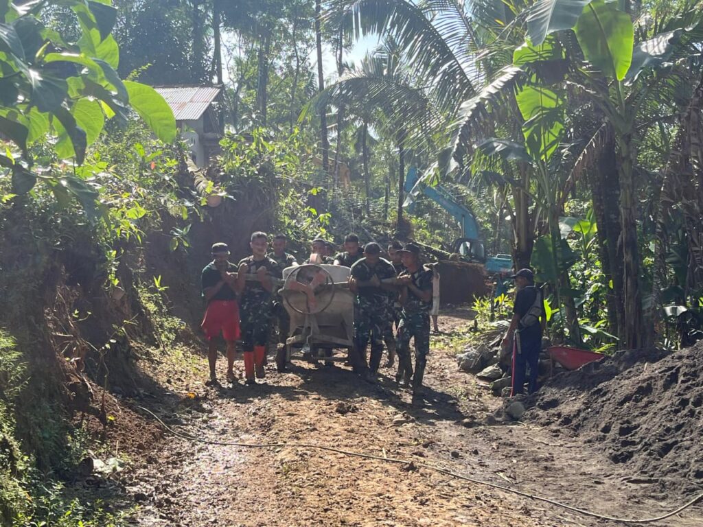 WhatsApp Image 2026-04-24 at 09.59.05