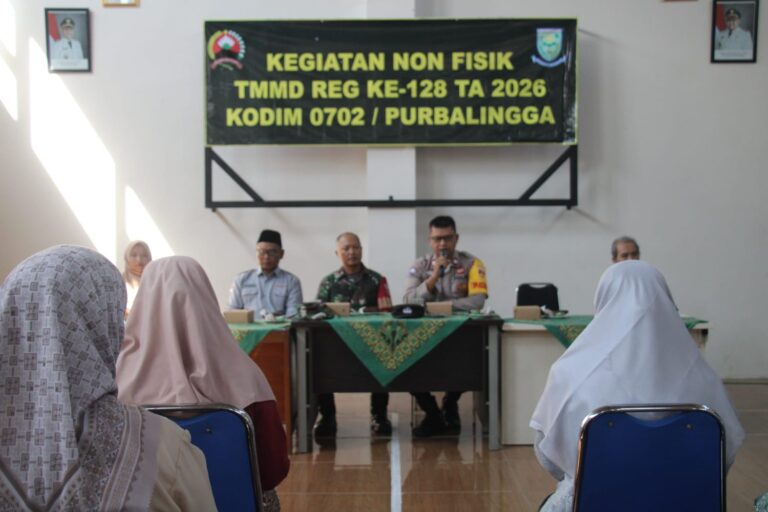 WhatsApp Image 2026-04-24 at 09.59.31