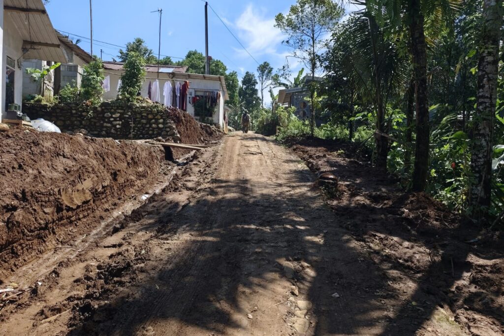 WhatsApp Image 2026-04-24 at 09.59.53