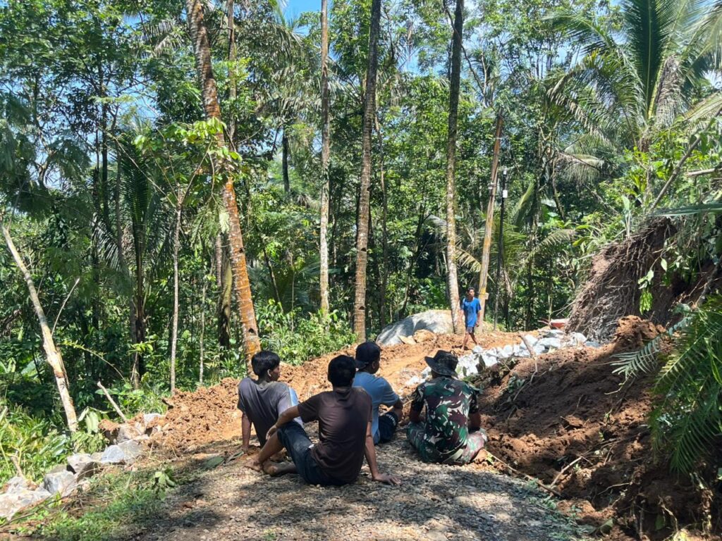 WhatsApp Image 2026-04-24 at 10.00.35