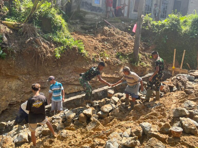 WhatsApp Image 2026-04-24 at 10.00.50