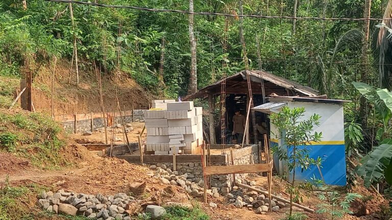 WhatsApp Image 2026-04-24 at 10.01.07 (1)