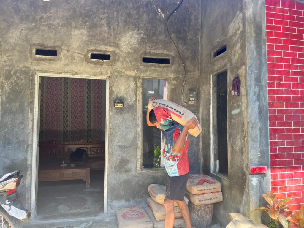 WhatsApp Image 2026-04-24 at 10.24.10