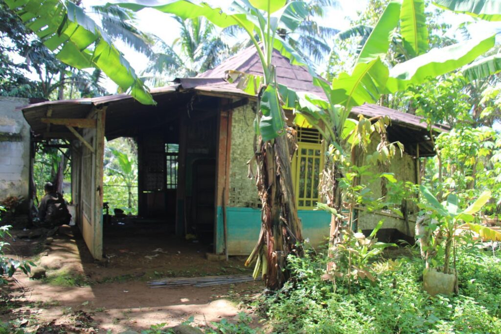 WhatsApp Image 2026-04-24 at 10.24.16