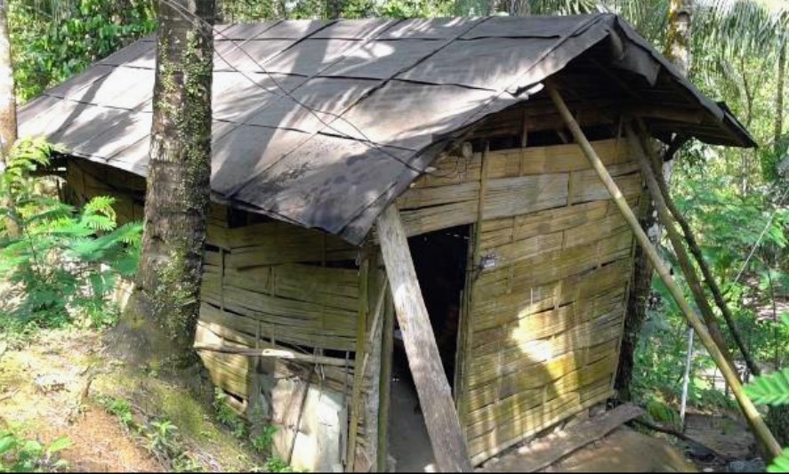 WhatsApp Image 2026-04-24 at 10.24.18